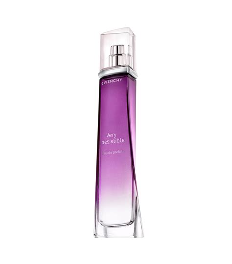 givenchy perfume mujer.